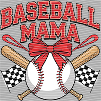 Mother's Day-MM 4607